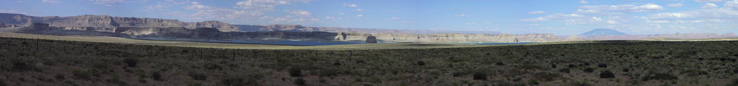 glen_canyon.jpg