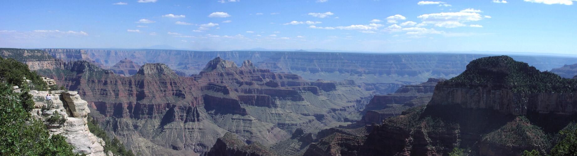 grand_canyon.jpg